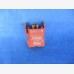Siemens 3SB1400-5C lamp holder transformer